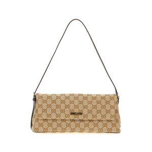 Gucci Woman Bags Shopper Bags
